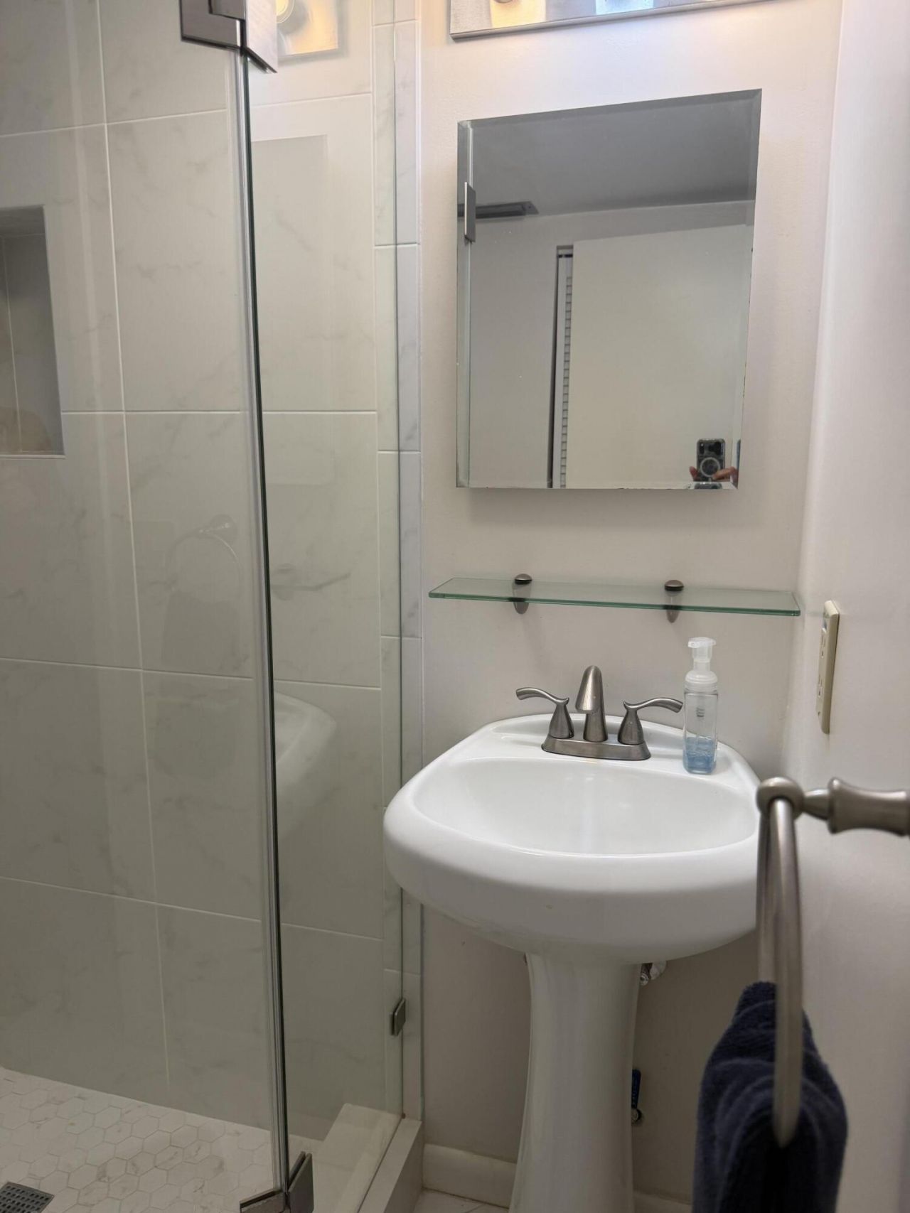 1360 NW 19th Terrace, Unit 101, Delray Beach, FL 33445 Photo