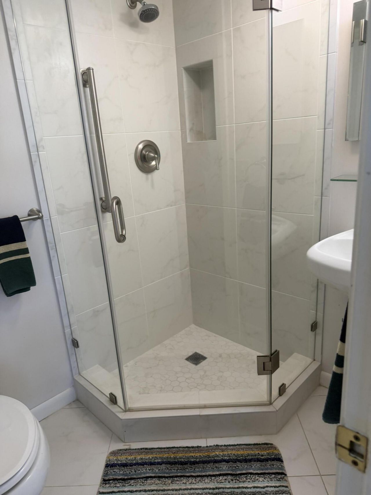 1360 NW 19th Terrace, Unit 101, Delray Beach, FL 33445 Photo