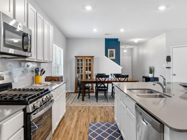 3101 Fresh Spring RD, Pflugerville, TX 78660