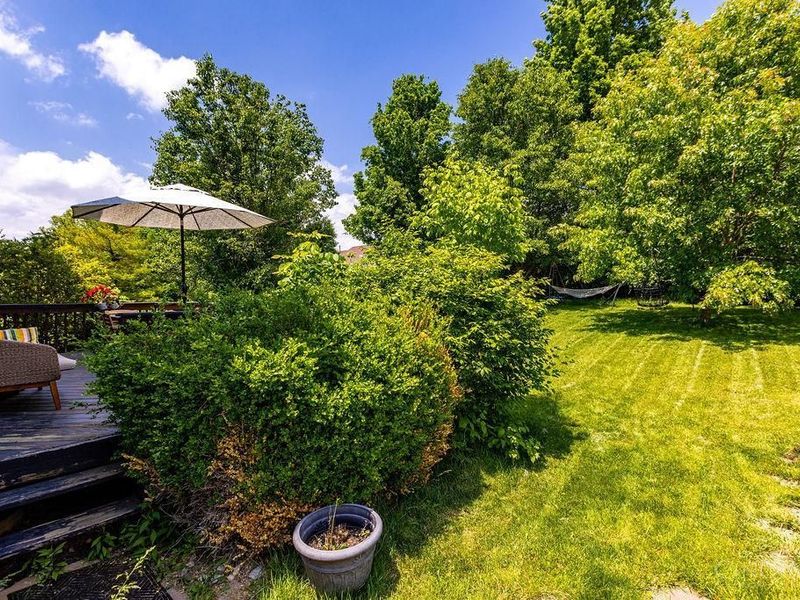7960 Trinity Shore Circle, Liberty Township, OH 45044 Photo 28