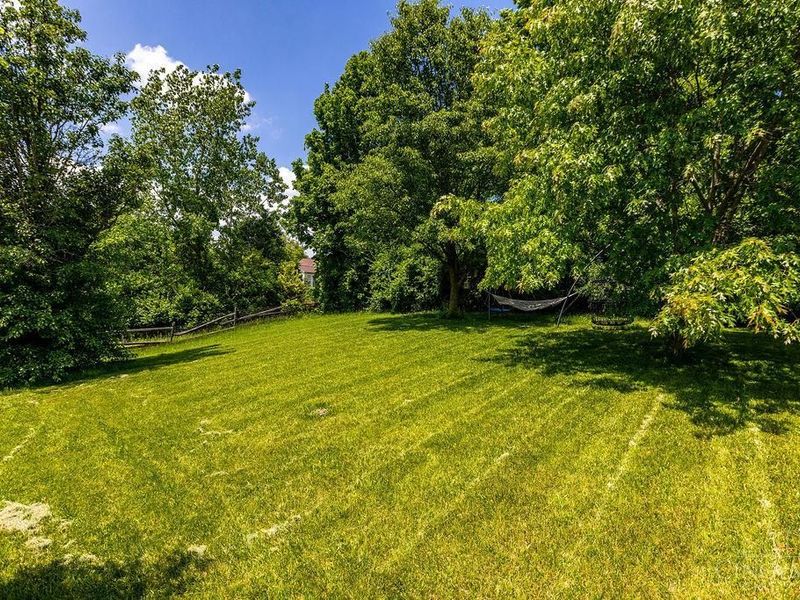 7960 Trinity Shore Circle, Liberty Township, OH 45044 Photo 29