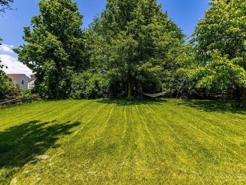 7960 Trinity Shore Circle, Liberty Township, OH 45044 Photo 30