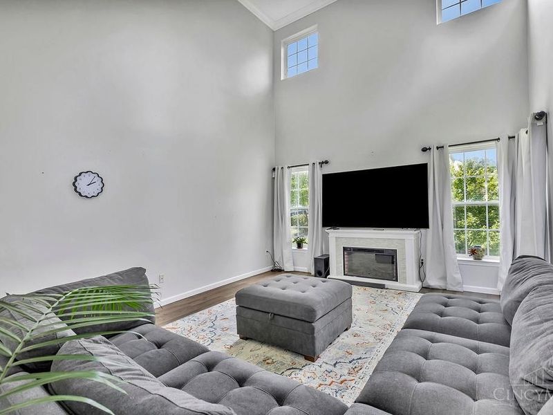 7960 Trinity Shore Circle, Liberty Township, OH 45044 Photo 4