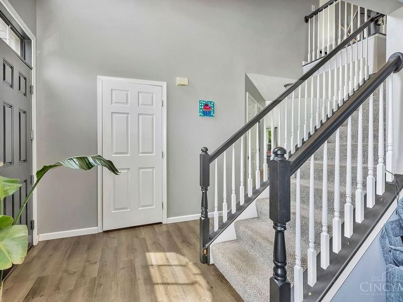7960 Trinity Shore Circle, Liberty Township, OH 45044 Photo 6