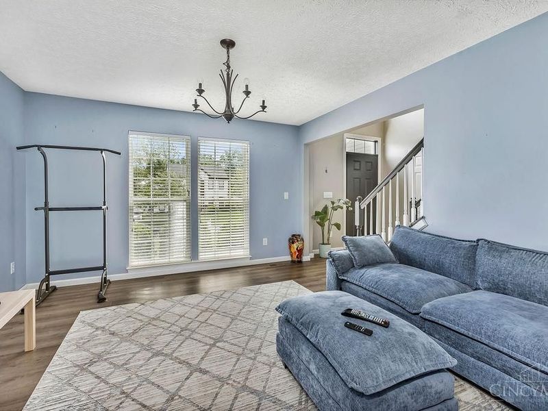 7960 Trinity Shore Circle, Liberty Township, OH 45044 Photo 7