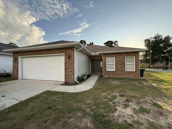 144 Howard Street, Niceville, FL 32578