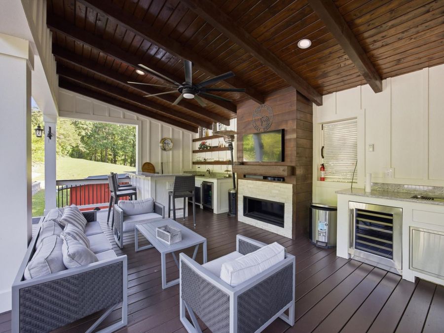 Property Image 37