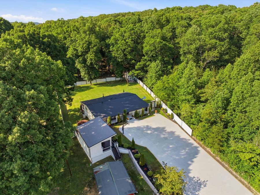 Property Image 45