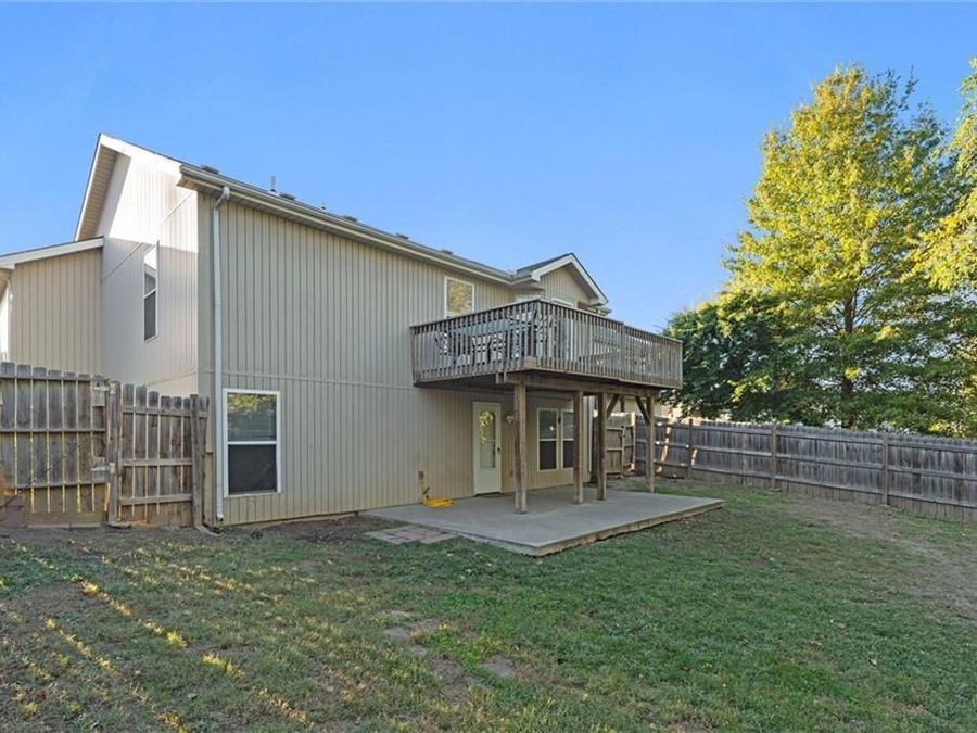 Property Image 41