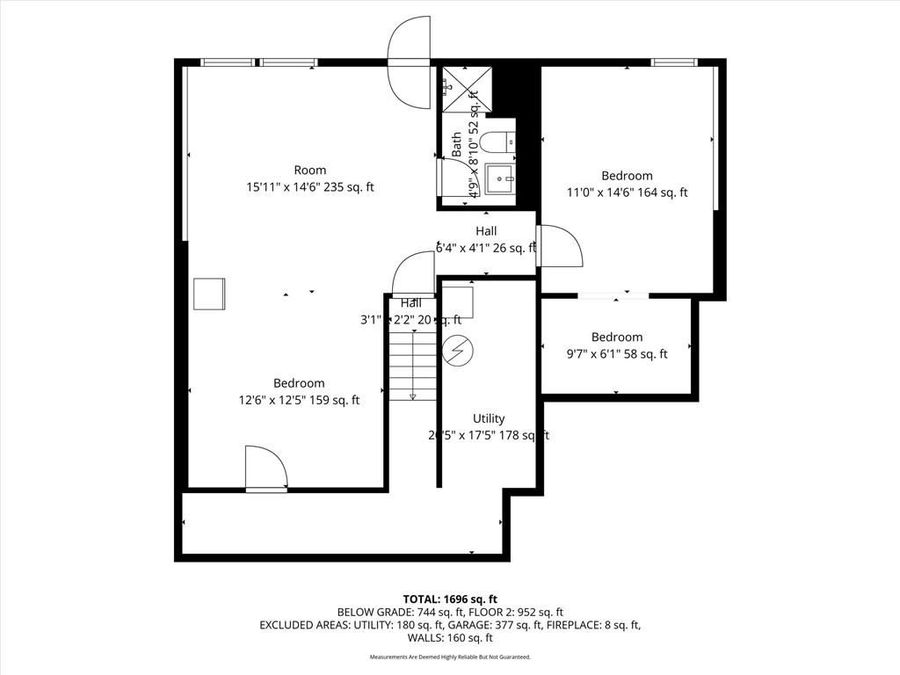 Property Image 43