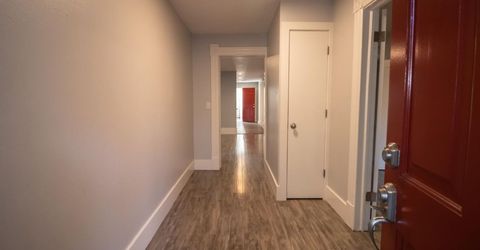 1317 D St, Sacramento, CA 95814 Photo
