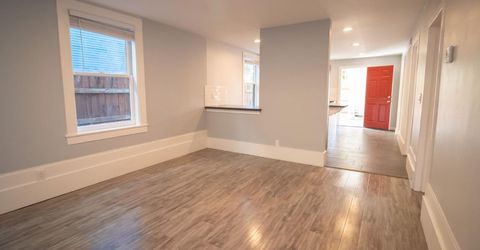 1317 D St, Sacramento, CA 95814 Photo
