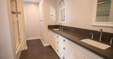 1317 D St, Sacramento, CA 95814 Photo