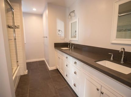 1317 D St, Sacramento, CA 95814 Photo