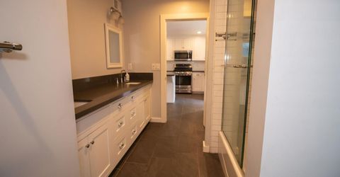 1317 D St, Sacramento, CA 95814 Photo