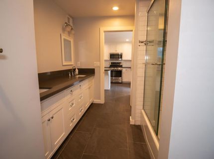 1317 D St, Sacramento, CA 95814 Photo