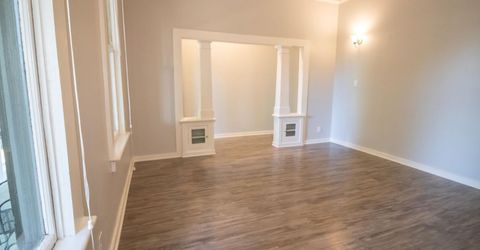 1317 D St, Sacramento, CA 95814 Photo