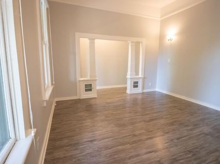 1317 D St, Sacramento, CA 95814 Photo