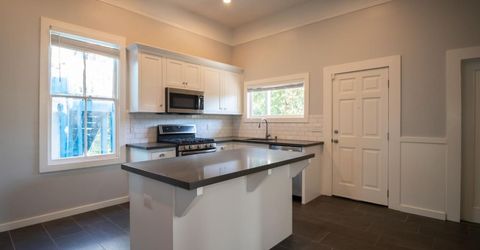 1317 D St, Sacramento, CA 95814 Photo