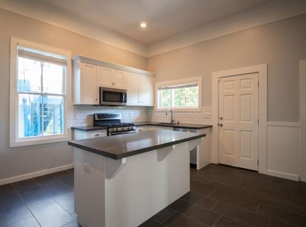 1317 D St, Sacramento, CA 95814 Photo