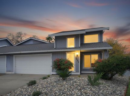 5922 Garwood Ct, Sacramento, CA 95841 Photo