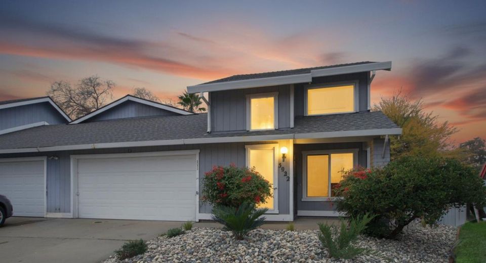 5922 Garwood Ct, Sacramento, CA 95841 Photo
