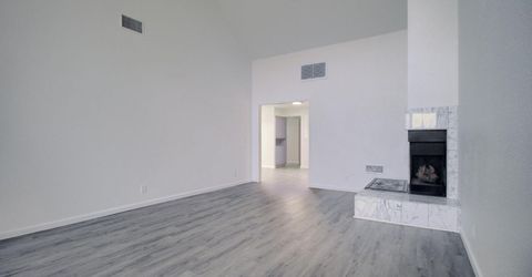 5922 Garwood Ct, Sacramento, CA 95841 Photo