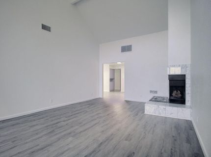 5922 Garwood Ct, Sacramento, CA 95841 Photo