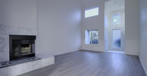 5922 Garwood Ct, Sacramento, CA 95841 Photo