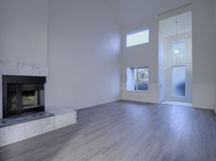 5922 Garwood Ct, Sacramento, CA 95841 Photo