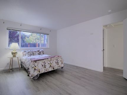 5922 Garwood Ct, Sacramento, CA 95841 Photo