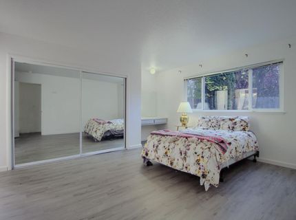 5922 Garwood Ct, Sacramento, CA 95841 Photo