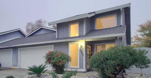 5922 Garwood Ct, Sacramento, CA 95841 Photo