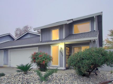 5922 Garwood Ct, Sacramento, CA 95841 Photo