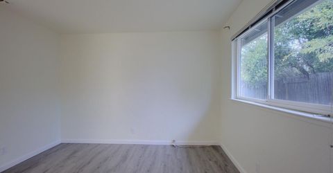 5922 Garwood Ct, Sacramento, CA 95841 Photo