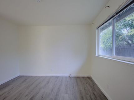 5922 Garwood Ct, Sacramento, CA 95841 Photo