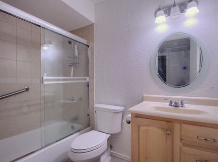 5922 Garwood Ct, Sacramento, CA 95841 Photo