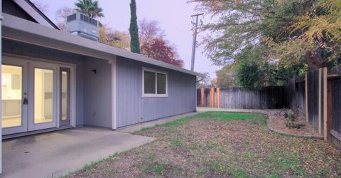 5922 Garwood Ct, Sacramento, CA 95841 Photo