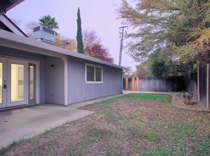 5922 Garwood Ct, Sacramento, CA 95841 Photo