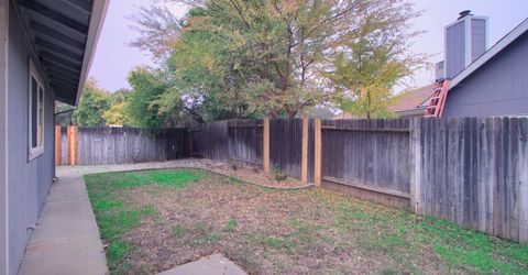 5922 Garwood Ct, Sacramento, CA 95841 Photo
