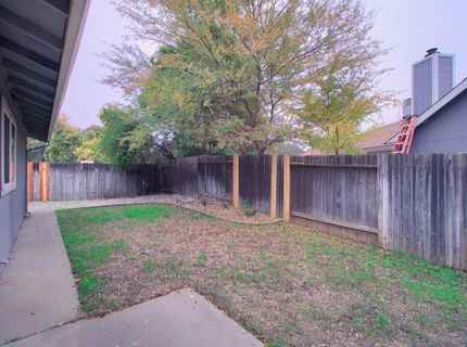 5922 Garwood Ct, Sacramento, CA 95841 Photo