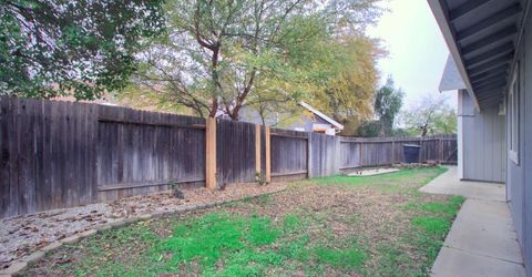 5922 Garwood Ct, Sacramento, CA 95841 Photo