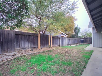 5922 Garwood Ct, Sacramento, CA 95841 Photo