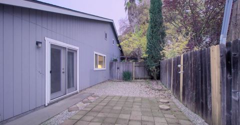 5922 Garwood Ct, Sacramento, CA 95841 Photo