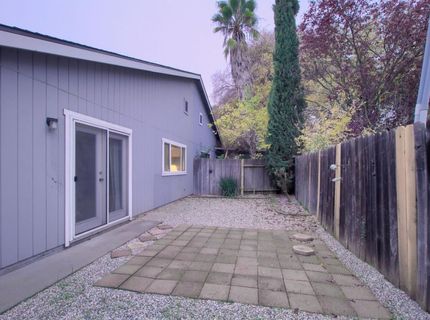5922 Garwood Ct, Sacramento, CA 95841 Photo