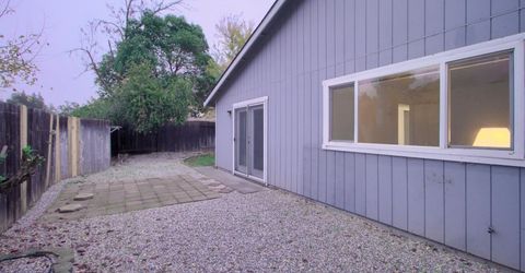 5922 Garwood Ct, Sacramento, CA 95841 Photo