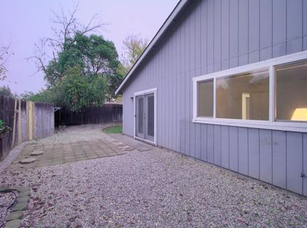 5922 Garwood Ct, Sacramento, CA 95841 Photo