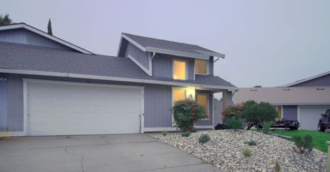 5922 Garwood Ct, Sacramento, CA 95841 Photo
