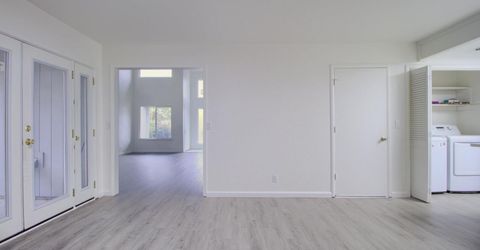 5922 Garwood Ct, Sacramento, CA 95841 Photo