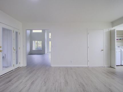5922 Garwood Ct, Sacramento, CA 95841 Photo